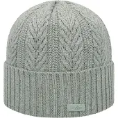 CMP Gorro 5505815