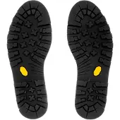 Salewa Sola Vibram New Mulaz