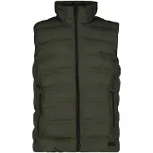CMP Colete 35k3707