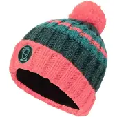 TROLLKIDS Gorro Troll Bobble