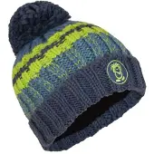 TROLLKIDS Gorro Troll Bobble