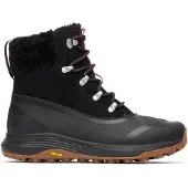 Merrell Botas De Alpinismo Siren 4 Thermo Lace Waterproof