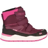 TROLLKIDS Botas De Neve Rauland Winter