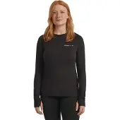O'Neill Camiseta De Manga Comprida Baselayer