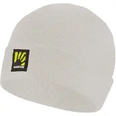 Karpos Gorro Corlo