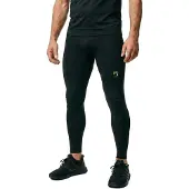 Karpos Leggings Alagna 2.0