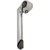 Oxcyon Mesa De Bicicleta Touring 22.2 Mm