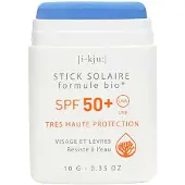 EQ Protetor Solar Sunstick Spf50+ 10gr Bio