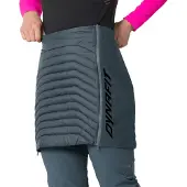 Dynafit Saia Speed Insulation