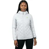 Karpos Casaco Lastei Active Plus