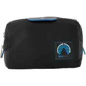 Mont Blanc Necessaire Mb128737