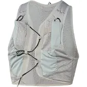 Adidas Colete De Hidratação Running Climacool