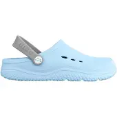 Feliz Caminar Tamancos Barefoot