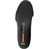 Timberland Palmilhas Aftermarket Anti-fatigue