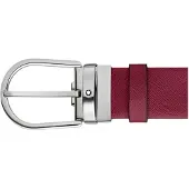Mont Blanc Cinto Mb199630
