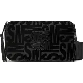 Steve madden Bolsa Brisa-v