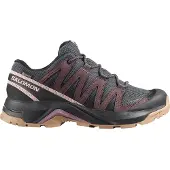 Salomon Sapatos De Caminhada X-adventure Recon Gore-tex