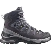 Salomon Botas De Caminhada Quest 5 Gore-tex