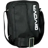 Givova Bolsa Tiracolo Vela 2.5l