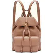 Furla Bolsa Flow
