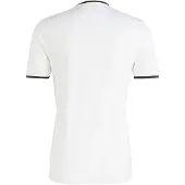 Adidas Camiseta De Manga Curta Entrada 26