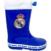 Cerda Real Madrid Botas De Chuva Real Madrid