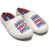 Marpen Pantufas Fc Barcelona