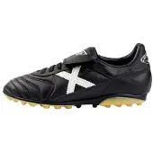 Munich Chuteiras De Futebol Mundial T