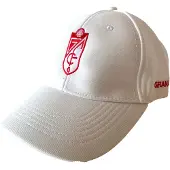 Granada C.F. Boné