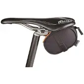 Arundel Bolsa De Selim Dual 0.4l