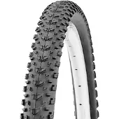 Extend Pneu Rígido De Mtb Avenger 29´´ X 2.125