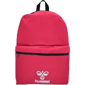 Hummel Mochila Back2school 2
