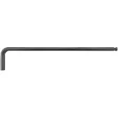 Hafu-werkzeugfabrik Chave Allen Ball A1918 Sw 10x230 Mm