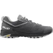 Millet Sapatos De Caminhada Hike Up Gore-tex