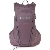 Montane Mochila Trailblazer 16l