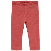 Devold Calções De Camada De Base Duo Active Merino
