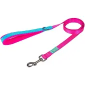 Freedog Trela Para Cão Cool Pro Tech