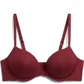 Calvin Klein Underwear Soutien baga