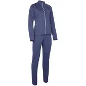 Silvini Conjunto Cassiano