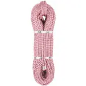 BEAL Corda Access 11 Mm