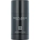 Givenchy Desodorante Roll-on Gentle Society Dst 75ml