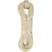 BEAL Corda Access 11 Mm