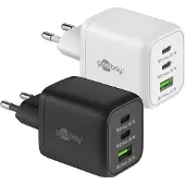 Goobay Carregador De Parede Usb-c 64753
