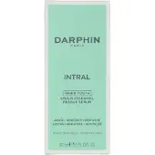 Darphin Sérum Facial Intral Iner Youth 30ml
