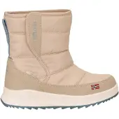 TROLLKIDS Botas De Neve Kongsberg