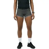 Loeffler Calcinhas Merino Light