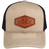 Abu Garcia Boné Trucker