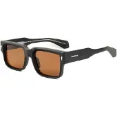 Bobroff Óculos De Sol Bfg0021-c1 54x16x144