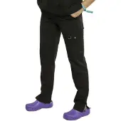 Impulso Calças Femininas E-motion Vitality