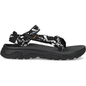 Teva Sandálias Hurricane Xlt